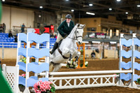 2025 - Jump Start - Saturday February 17th - 3130