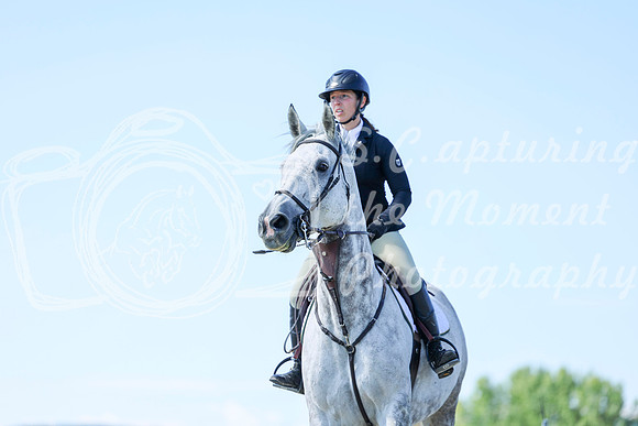 2025 - Shea - Rocky Mountain Classic I - Saturday August 9th - 09188