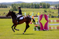 2025 - Conor - June Classic I - Sunday June 15th - 17103