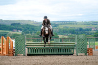 2025 - Kiana - Teesdale - Friday July 25th - 02263
