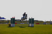 2025 - Mykenzi - Jump With Hope - Friday July 18th 00127