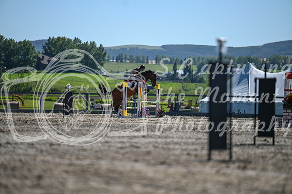 2025 - MJ - Rocky Mountain Classic III - Saturday August 23rd - 20884
