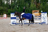 2025 - Haylee - Picco Horse Show - Sunday July 27th 06992