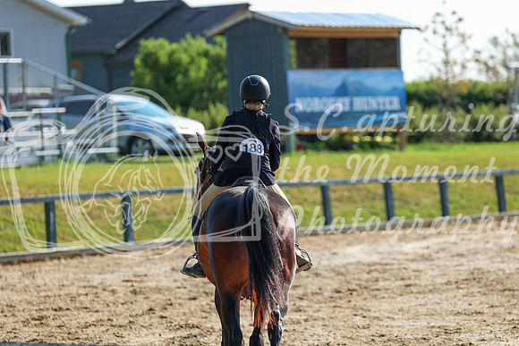 2025 - Mara - June Classic I - Sunday June 15th - 06614