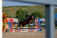 2025 - Haylee - Rocky Mountain Classic III - Wednesday August 20th - 02409