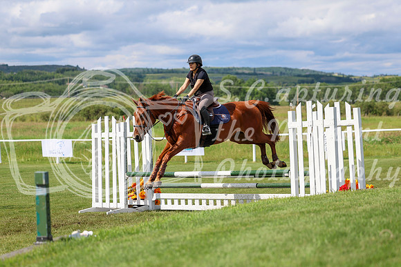 2025 - Shea - Teesdale - Friday July 25th - 05471