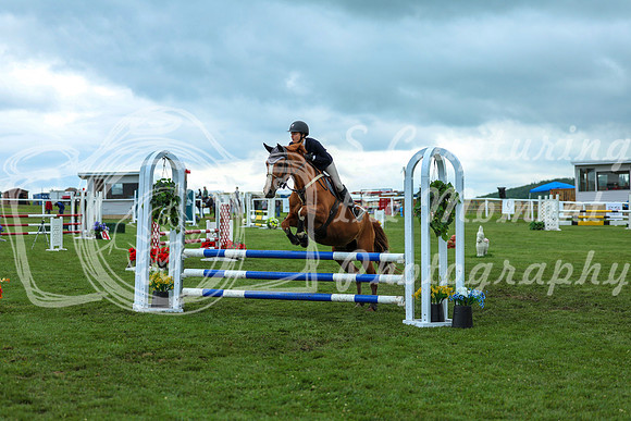 2025 - Shea - Teesdale - Saturday July 26th - 03925