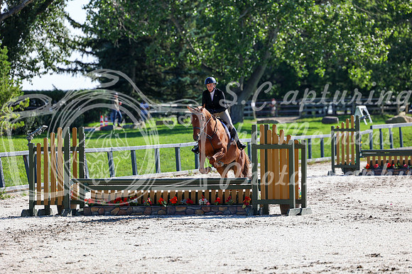 2025 - Mara - Rocky Mountain Classic I - Saturday August 9th - 05103
