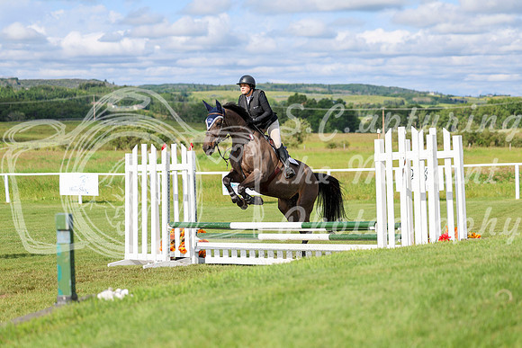 2025 - Shea - Teesdale - Friday July 25th - 03771