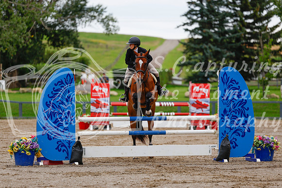 2025 - Haylee - Rocky Mountain Classic II - Saturday August 16th - 02581