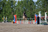 2025 - Haylee - Rocky Mountain Classic III - Friday August 22nd - 00347