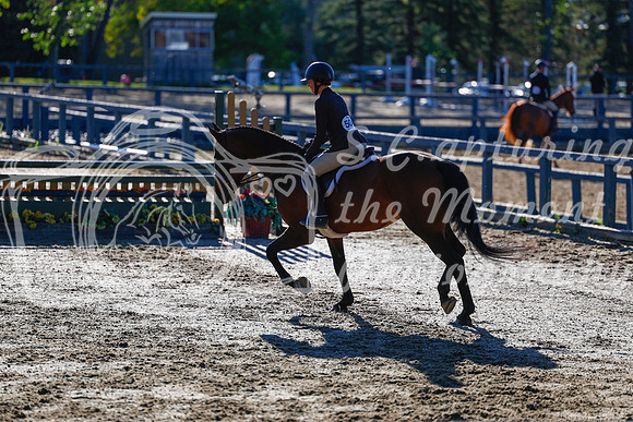 2025 - Haylee - Rocky Mountain Classic III - Thursday August 21st - 03038