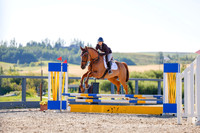 2025 - Haylee - Rocky Mountain Classic III - Friday August 22nd - 02276