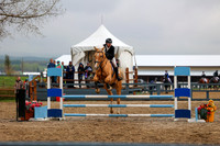 2025 - Mara - Bow Valley II - Sunday May 18th - 12773