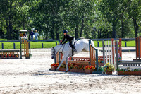 2025 - Mara - Rocky Mountain Classic I - Saturday August 9th - 05293