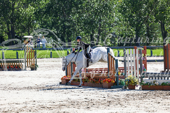 2025 - Mara - Rocky Mountain Classic I - Saturday August 9th - 05293