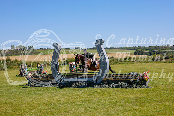 2025 - Haylee - Rocky Mountain Classic III - Thursday August 21st - 12497