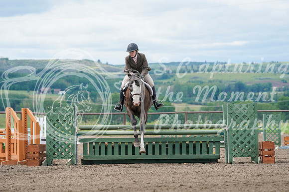 2025 - Kiana - Teesdale - Friday July 25th - 02265