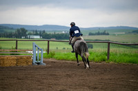 2025 - MJ - Teesdale - Saturday July 26th - 10215