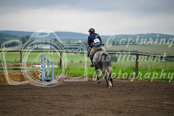 2025 - MJ - Teesdale - Saturday July 26th - 10215