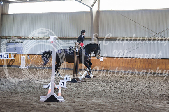 2025 - HJ Schooling - Sunday March 23rd - 0761