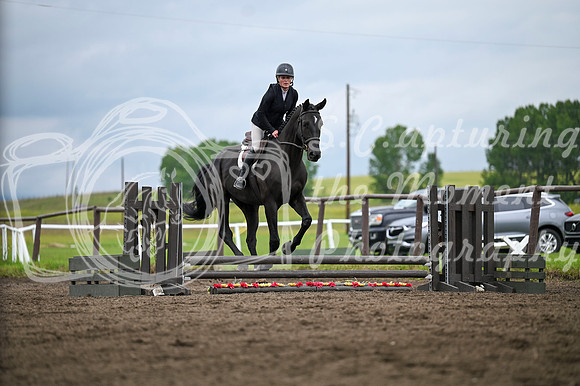 2025 - MJ - Teesdale - Saturday July 26th - 09205