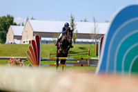 2025 - Haylee - Rocky Mountain Classic III - Saturday August 23rd - 08895