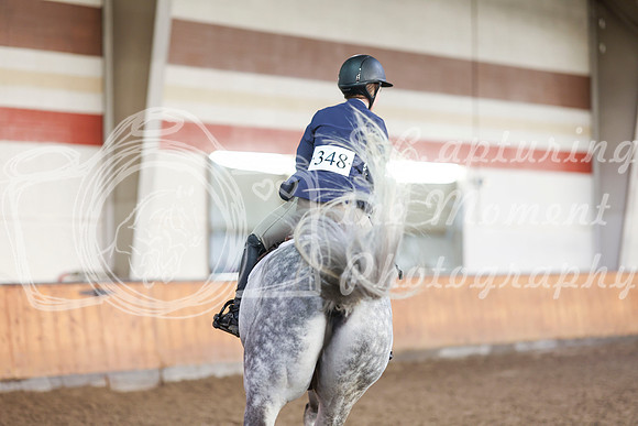 2025 - HJ Schooling - Saturday March 22nd - 2690
