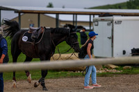2025 - Shea - Rocky Mountain Classic II - Wednesday August 13th - 00006