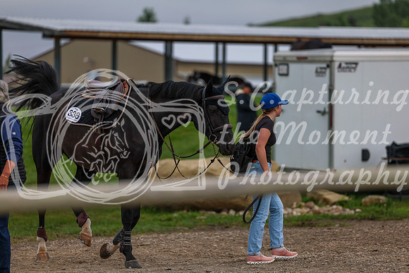 2025 - Shea - Rocky Mountain Classic II - Wednesday August 13th - 00006