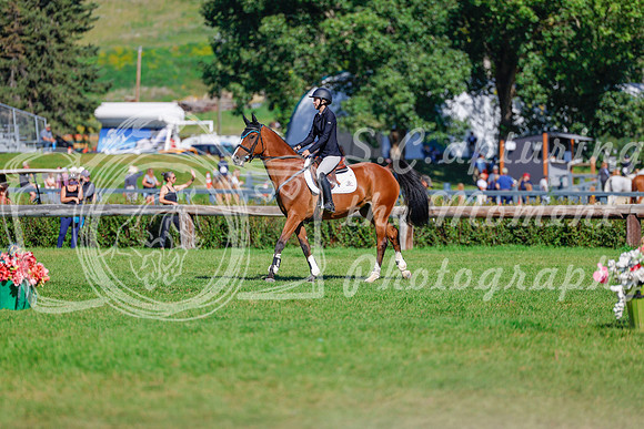 2025 - Haylee - Rocky Mountain Classic III - Saturday August 23rd - 06485