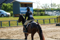 2025 - Mara - June Classic I - Sunday June 15th - 06480