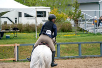 2025 - Jackie - Bow Valley II - Saturday May 17th - 13755