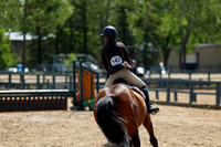 2025 - Mara - June Classic I - Saturday June 14th - 09085