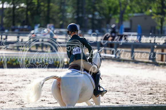 2025 - Mara - Rocky Mountain Classic I - Saturday August 9th - 04846