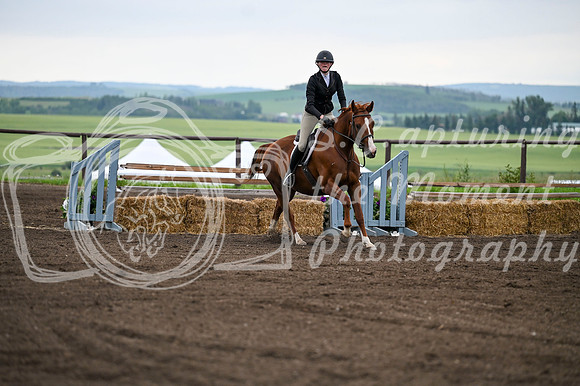 2025 - MJ - Teesdale - Saturday July 26th - 10434