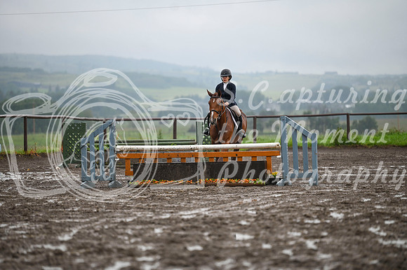 2025 - MJ - Teesdale - Saturday July 26th - 6756