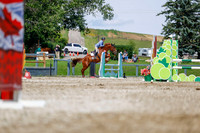 2025 - Haylee - Rocky Mountain Classic I - Saturday August 9th - 15963