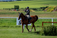 2025 - Shea - Teesdale - Friday July 25th - 03962