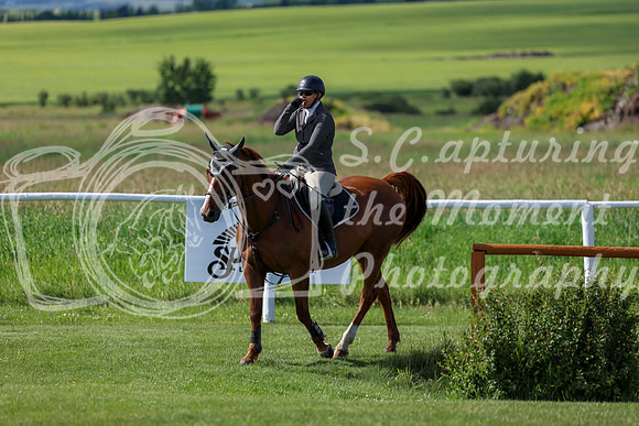 2025 - Shea - Teesdale - Friday July 25th - 03962