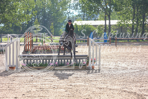 2025 - Mykenzi - Rocky Mountain Classic I - Sunday August 10th - 09724