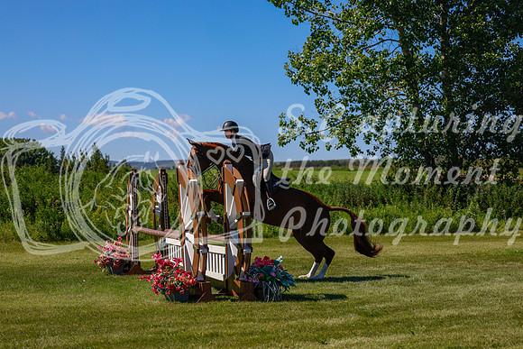 2025 - Haylee - Rocky Mountain Classic III - Thursday August 21st - 09344