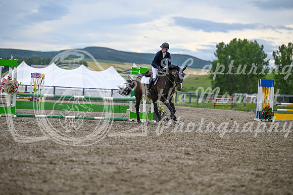 2025 - MJ - Rocky Mountain Classic II - Saturday August 16th - 10098