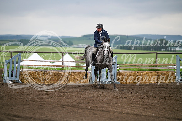 2025 - MJ - Teesdale - Saturday July 26th - 10227