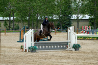 2025 - Charlie - Rocky Mountain Classic II - Saturday August 16th - 29066_1