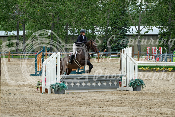 2025 - Charlie - Rocky Mountain Classic II - Saturday August 16th - 29066_1