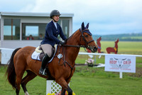 2025 - Shea - Teesdale - Saturday July 26th - 01540