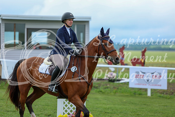 2025 - Shea - Teesdale - Saturday July 26th - 01540