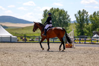 2025 - Haylee - Rocky Mountain Classic III - Friday August 22nd - 16534