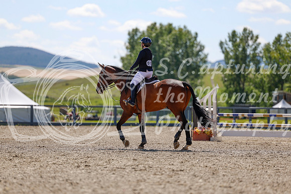 2025 - Haylee - Rocky Mountain Classic III - Friday August 22nd - 16534